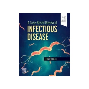 Case-Based Review of Infectious Disease