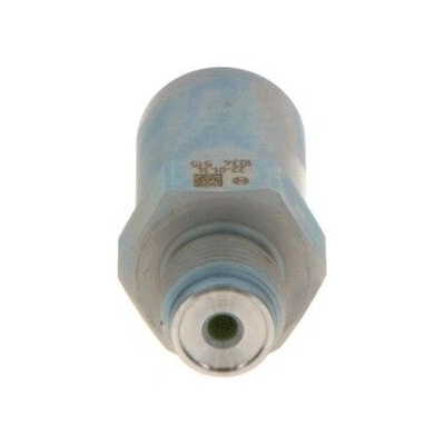 Ventil omezení tlaku, Common-Rail-Systém BOSCH 1 110 010 034 1 110 010 034