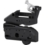 Epson C13S210055 резервно острие за автоматичен нож за LFP настолен принтер (C13S210055)