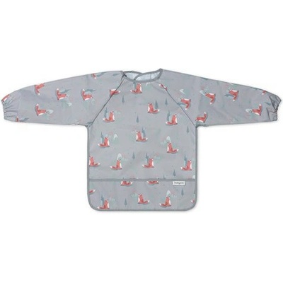 Babyono Bryndák s dlouhým rukávem 24m+ - Fox – Zbozi.Blesk.cz