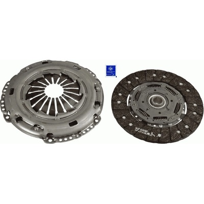 Spojková sada SACHS 3000844901