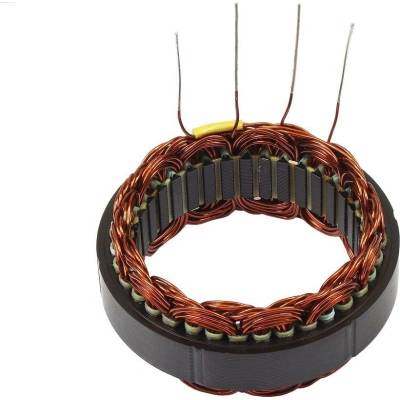Stator, generátor AS-PL AS0072