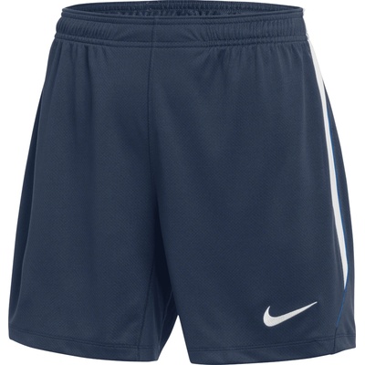 Nike Dri-FIT Park 26 Women modrá