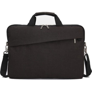 Ultron Tasche 14.1" 305688