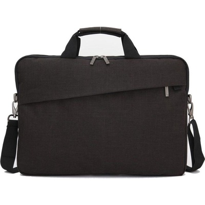 Ultron Tasche 14.1" 305688