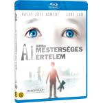 MagicBox A. I. - Mesterséges értelem - Blu-ray (092110)