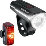SIGMA Aura 60 USB + Infinity (17760)