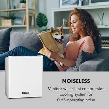 Klarstein HEA-HappyHour-24Slb