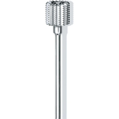 Busch Instruments Fréza oceľ valec so sekom 135RS/100