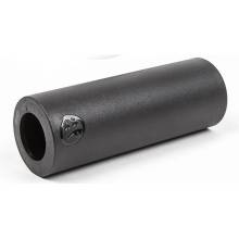 BSD Plastový obal BMX BSD RUDE TUBE