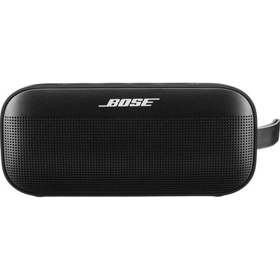 Bose Soundlink Flex – Zboží Živě