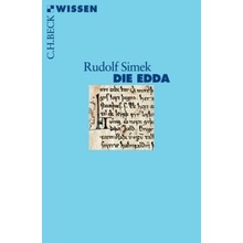 Die Edda