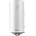 Eldom WVF10046FSR