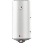 Eldom WVF10046FSR Бойлери