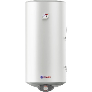 Eldom WVF10046FSR Бойлери
