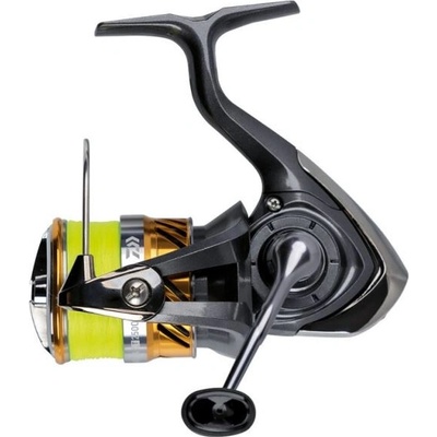 Daiwa Laguna LT 3000-C