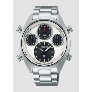 Seiko SFJ009P1 Часовници