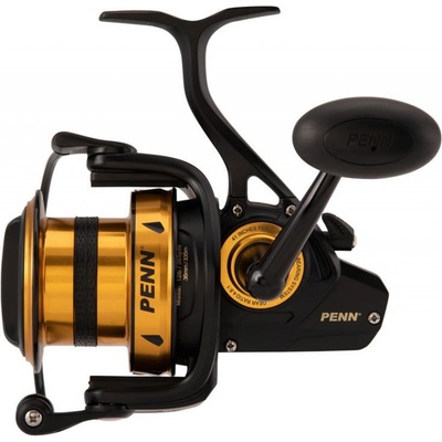 Penn Spinfisher SSVI6500LCEU