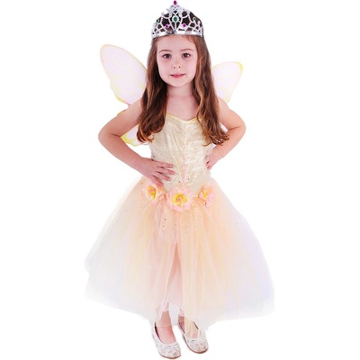 CreativeToys Kovový kamión 36cm