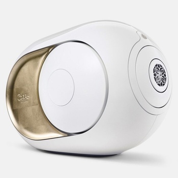 Devialet Phantom I