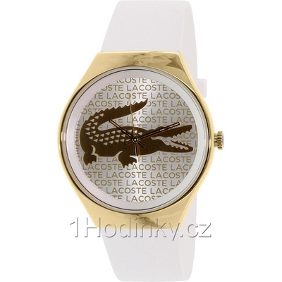Lacoste 2000807