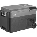 VEVOR 35l