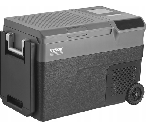 VEVOR 35l