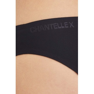 Chantelle X Бикини Chantelle (T04F60.011)