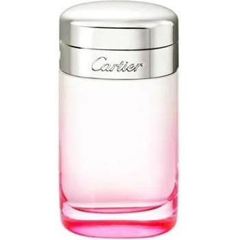 Cartier Baiser Vole Lys Rose EDP 100 ml Tester