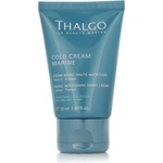 Thalgo Cold Cream Marine Deeply Nourishing Hand Cream 50 ml