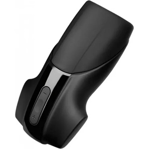 Satisfyer Оригинален луксозен мастурбатор Satisfyer Men Vibration
