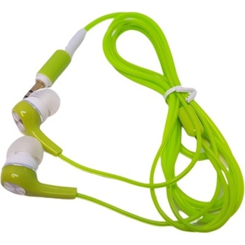 MobilNET HF-MP3-01-BULK