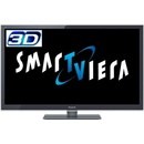Panasonic TX-L42ET5E