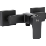 Armatura Mokait 5536-010-81