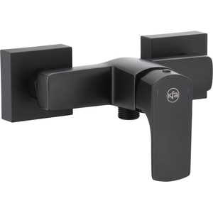 Armatura Mokait 5536-010-81