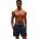 Tommy Hilfiger Бански гащета Tommy hilfiger UM0UM03749 swimming shorts - Blue (Desert Sky)