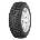 Continental ContiWinterContact TS 800 175/55 R15 77T