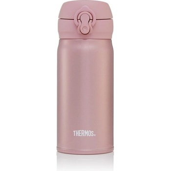 Thermos Motion JNL 350 ml Цвят: бежов