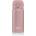 Thermos Motion JNL 350 ml Цвят: розов