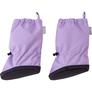 Reima Детски гети Reima Kid's Toimii Gaiters - Blooming Lilac - размер 2 (208-0292-0213) Гети