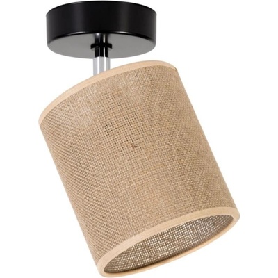 Spot-Light 56792104