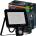 Osram 4099854489723
