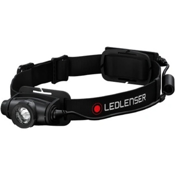 Ledlenser H5R CORE