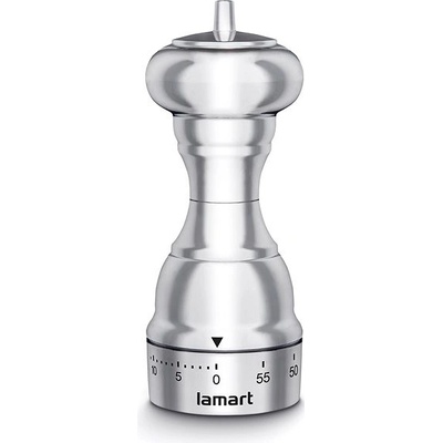 Lamart Minutka "Mlýnek FAN" LT7039 – Zboží Dáma