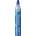 SodaStream Spare Gas Cylinder, assorted colors, white - 1032121441