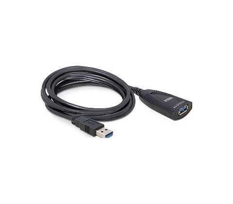 Delock 83089