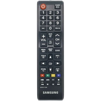 Samsung bn59-01199f - оригинален дистанционен контрол (bn59-01199f)