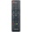 Samsung bn59-01199f - оригинален дистанционен контрол (bn59-01199f)
