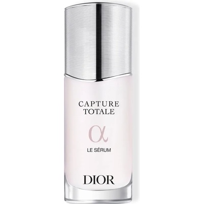 Dior Capture Totale Le Sérum подмладяващ серум за лице 50ml