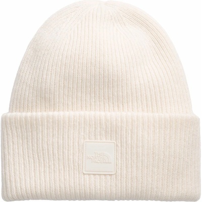 The North Face Urban Patch beanie